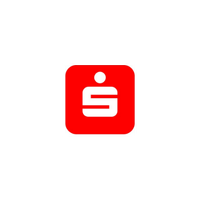 Sparkasse Logo