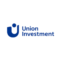UI Logo