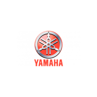 Yamaha Logo