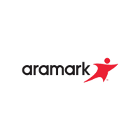 Aramark Logo