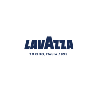 Lavazza Logo