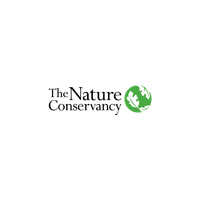 TNC Logo