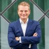 Christian Hanke