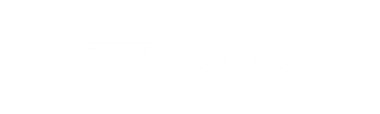 SF Visuals