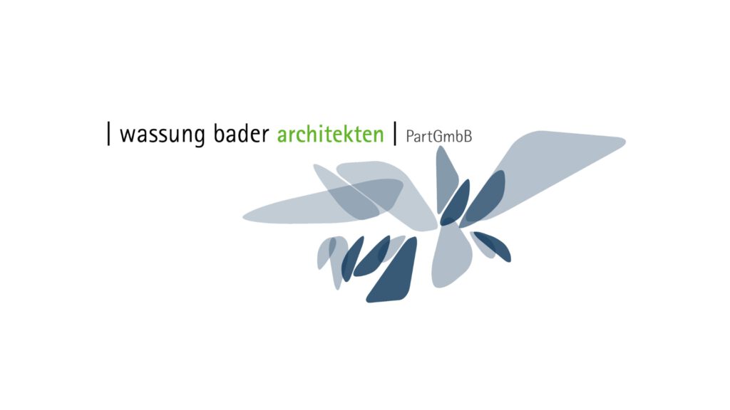 Wassung-Bader-Architekten_Imagefilmproduktion Imagefilmproduktion Fassung Bader