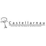Team 24H Castellarnau